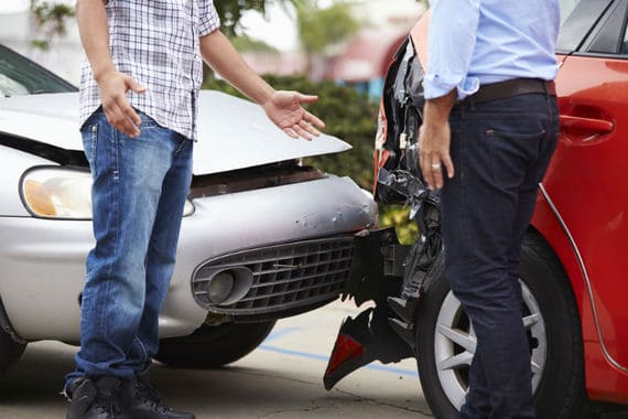 Car accident therapy in Miami Lakes