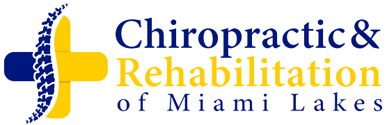 Chiropractic & Rehabilitation of Miami Lakes